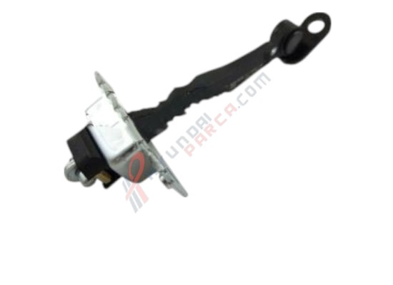 ÖN ALT PANEL (H1 LİBERO) 64170-47400-HMC